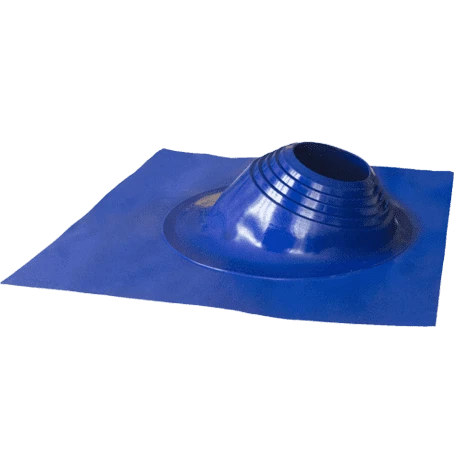 Мастер-флеш №6 200-280 мм синий