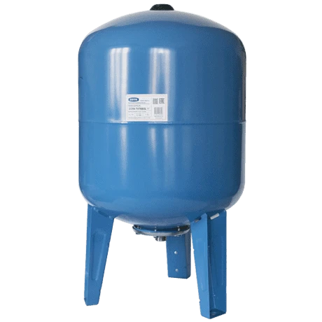 Гидроаккумулятор ZOTA WVTB150L