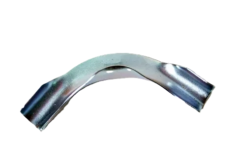 Фиксатор поворота D=16