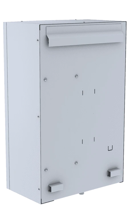 Электрокотел ZOTA МК-S - 7,5