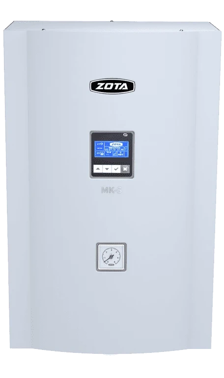 Электрокотел ZOTA МК-S - 7,5