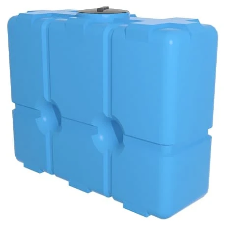 Емкость для воды SK 2000
