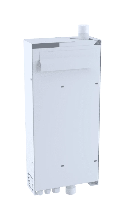 Электрокотел ZOTA Lux - 15