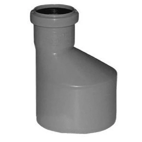 Переход РР 50/110