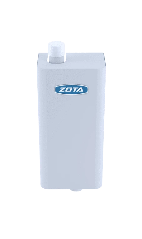 Электрокотел ZOTA Econom 3