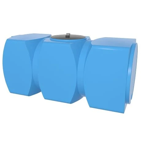 Емкость для воды К 800Г