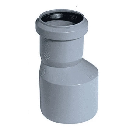 Переход РР 40/32