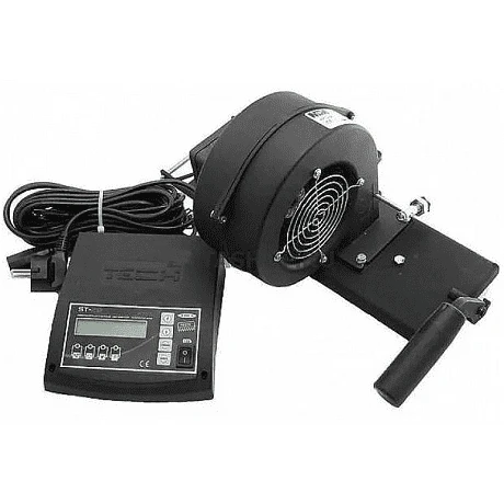 Комплект автоматики TurboSet для Тополь-М 60