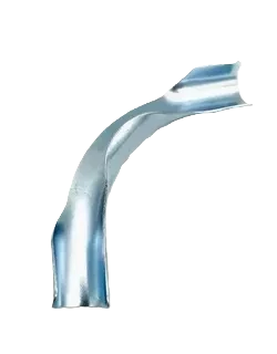 Фиксатор поворота D=20