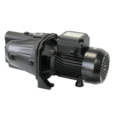 Насос ZOTA LOTOS 100L