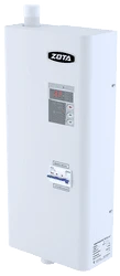 Электрокотел ZOTA Lux -  4,5
