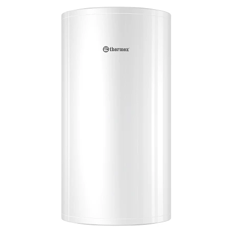 Термекс Fusion 80 V