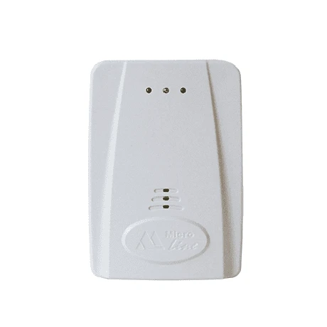 Термостат ZONT H-2 Wi-Fi Climate (снят с пр-ва)