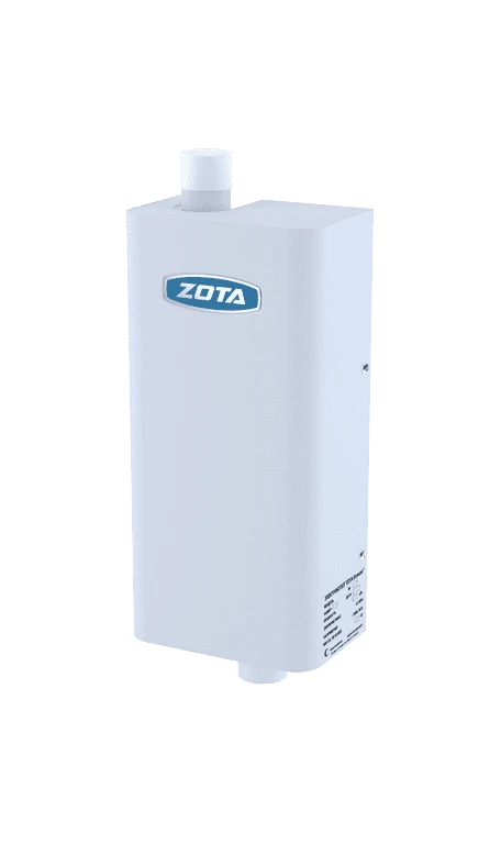 Электрокотел ZOTA Econom 4,5