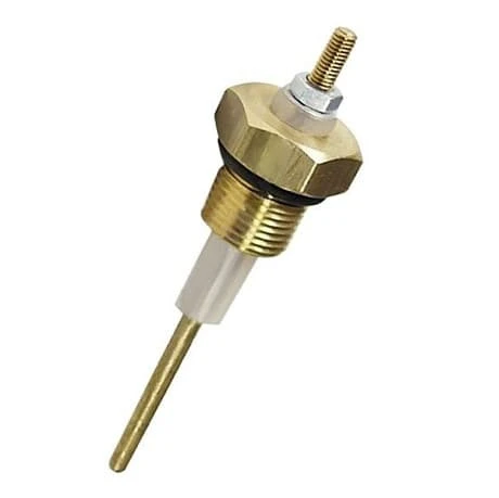 "Домашние котельные" - официальный представитель завода ZOTA в Красноярске