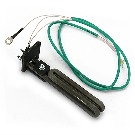 ТЭН розжига Zota Focus 400W