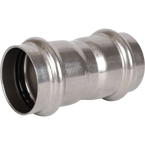 Муфта ВП D 42 ROMMER (40 шт.)