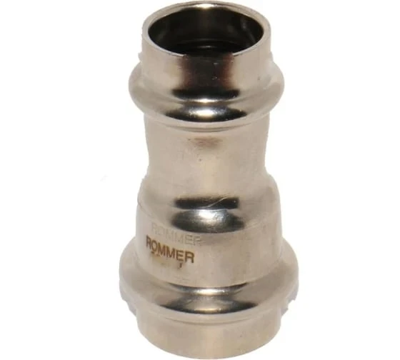 Муфта редукционная ВП D 35 х 28 ROMMER