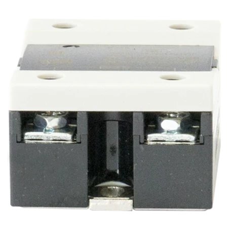 Реле твердотельное BSR-1/032F-38 40Z