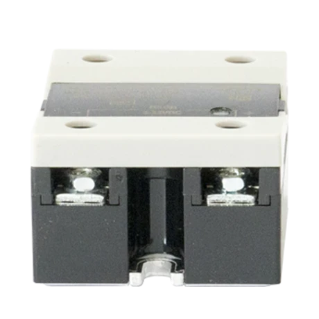 Реле твердотельное BSR-1/032F-38 60Z
