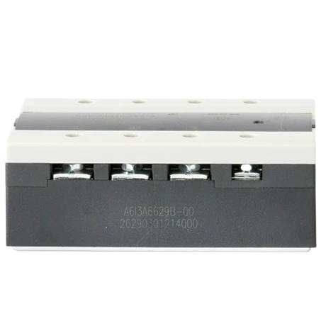 Реле твердотельное BSR-3/032F-38 80ZA