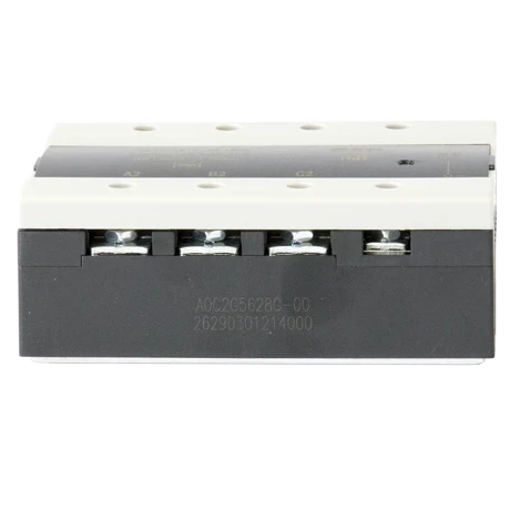 Реле твердотельное BSR-3/032F-38 60ZA