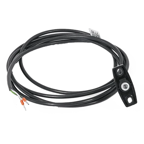 Датчик оптический OCP4-Z