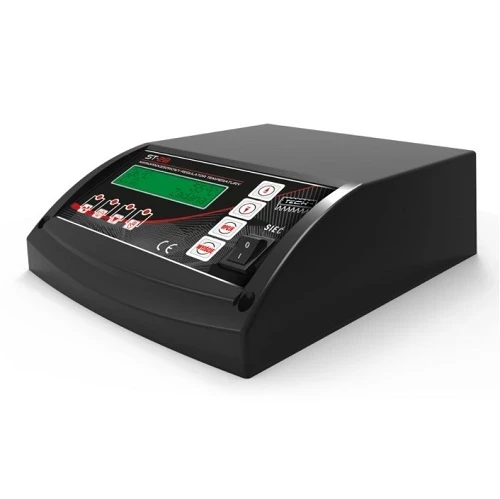 Контроллер TECH ST-28N PID доработанный (Magna 60-100)