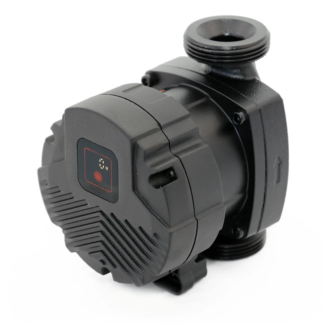 Насос ZOTA EcoRING II 25-60 130