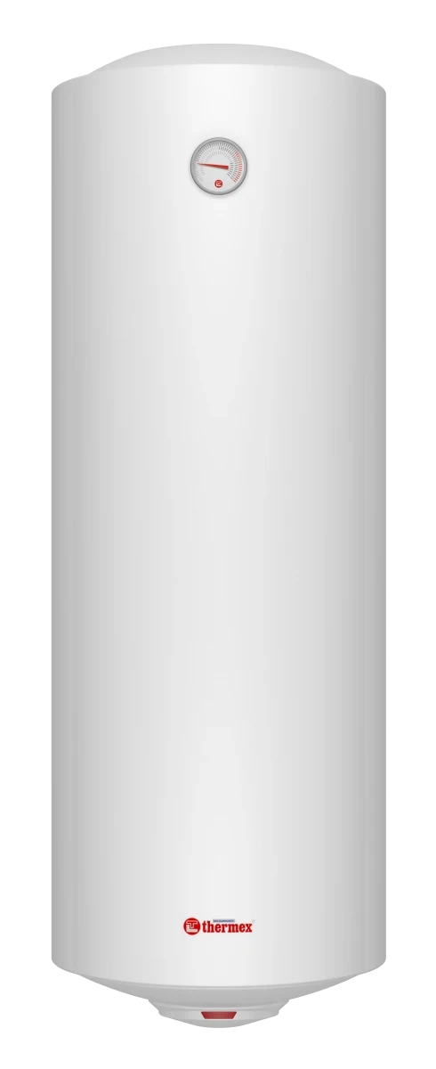Термекс TitaniumHeat 150 V