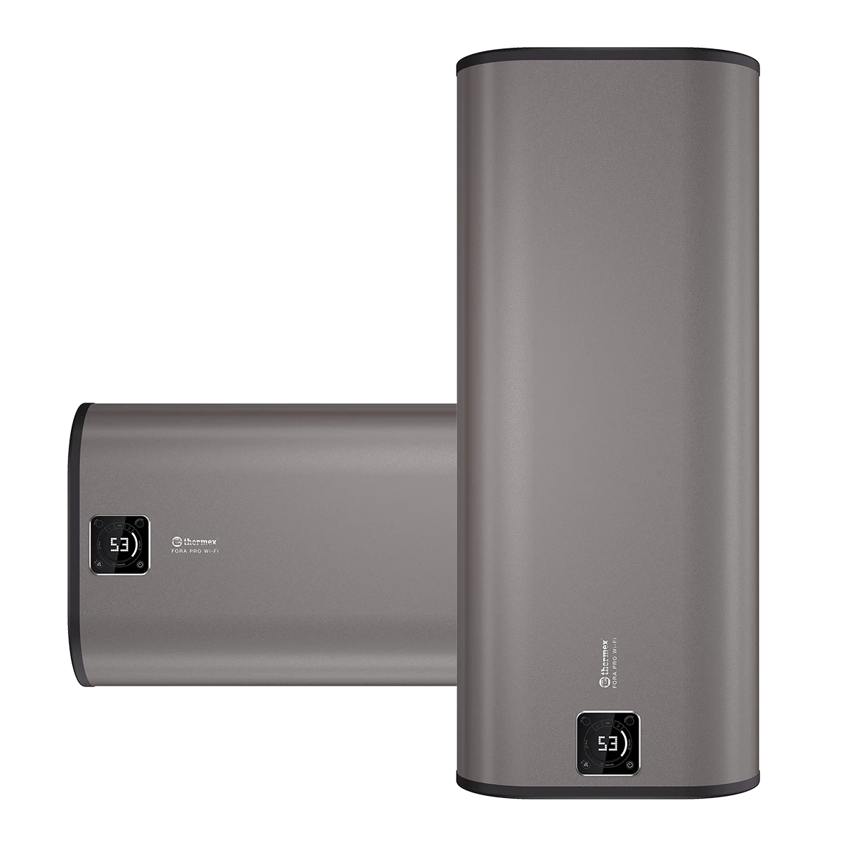 Термекс Fora 100 pro Wi-Fi