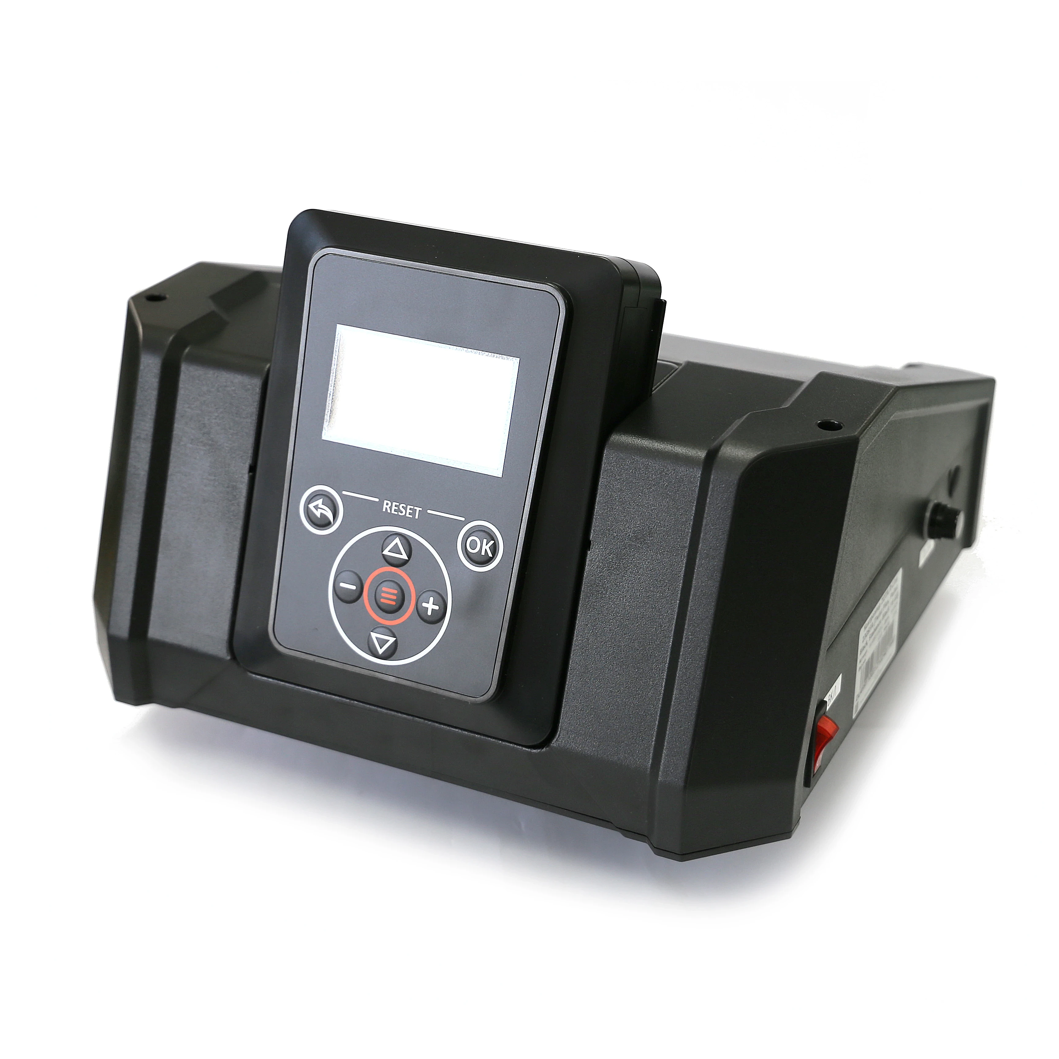 Контроллер ZOTA R-Line 230SFA (в сборе)