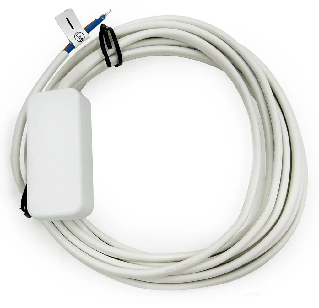 Датчик температуры воздуха (LM335Z). 3.0 м
