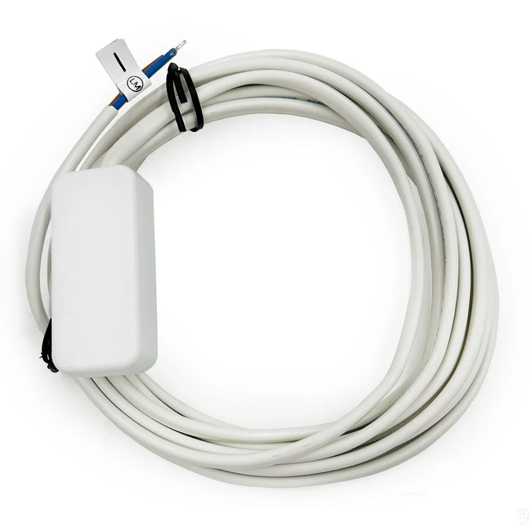 Датчик температуры воздуха (LM335Z). 3.0 м