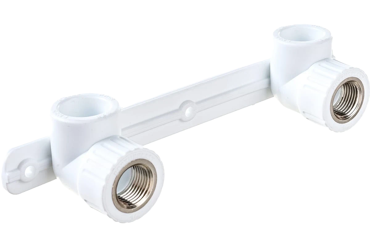 Водорозетка для смесителя 25x1/2"