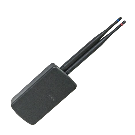 Модуль управления ZOTA GSM, WiFi внешний