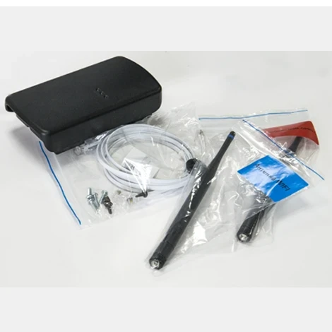 Модуль управления ZOTA GSM, WiFi внешний