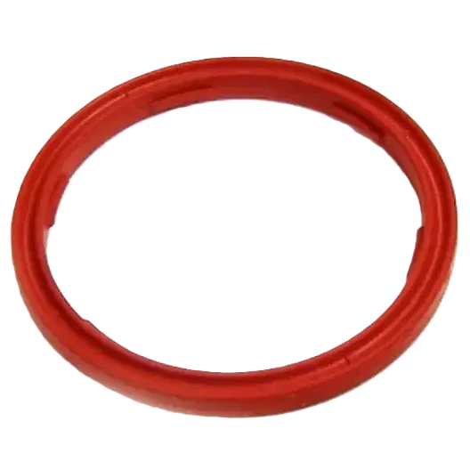 Кольцо уплотнительное Ø 60