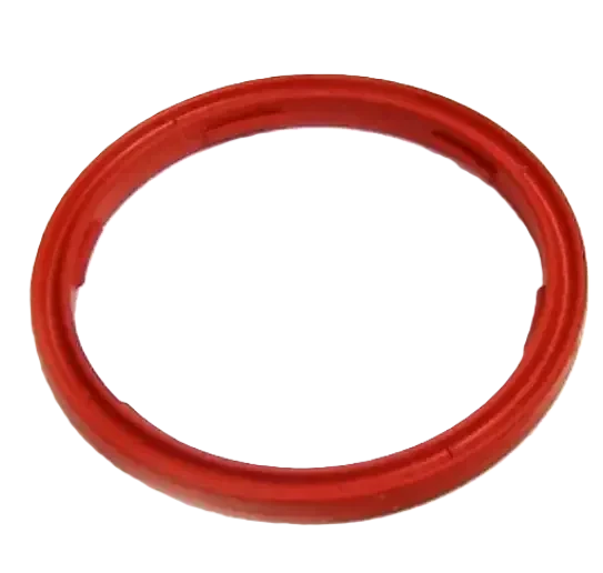 Кольцо уплотнительное Ø 80