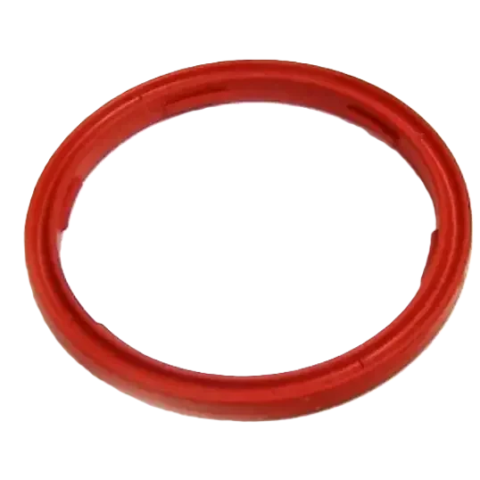 Кольцо уплотнительное Ø 80