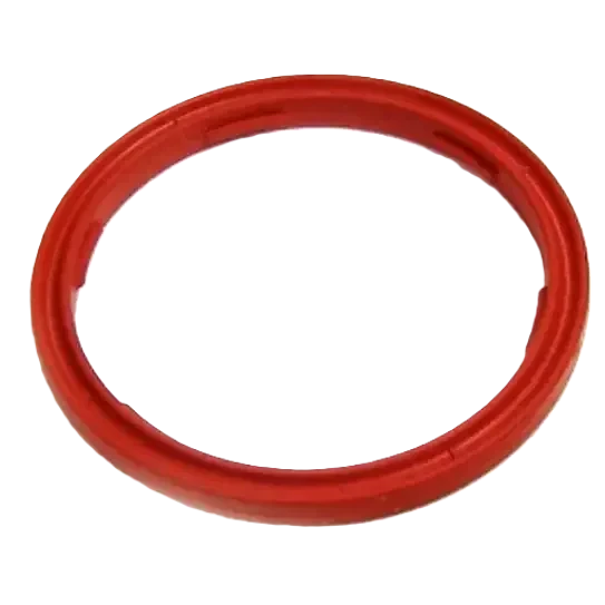 Кольцо уплотнительное Ø100