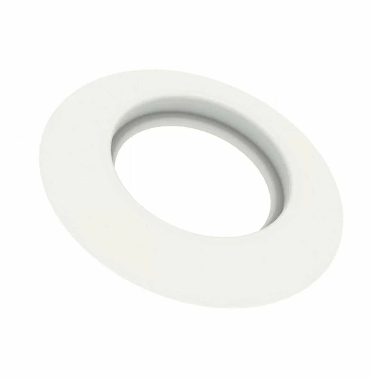 Накладка декоративная Ø 100