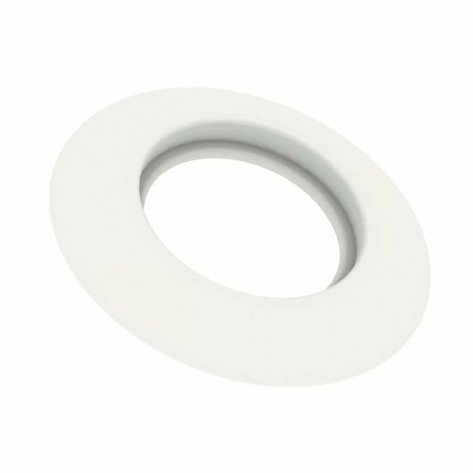 Накладка декоративная Ø 100