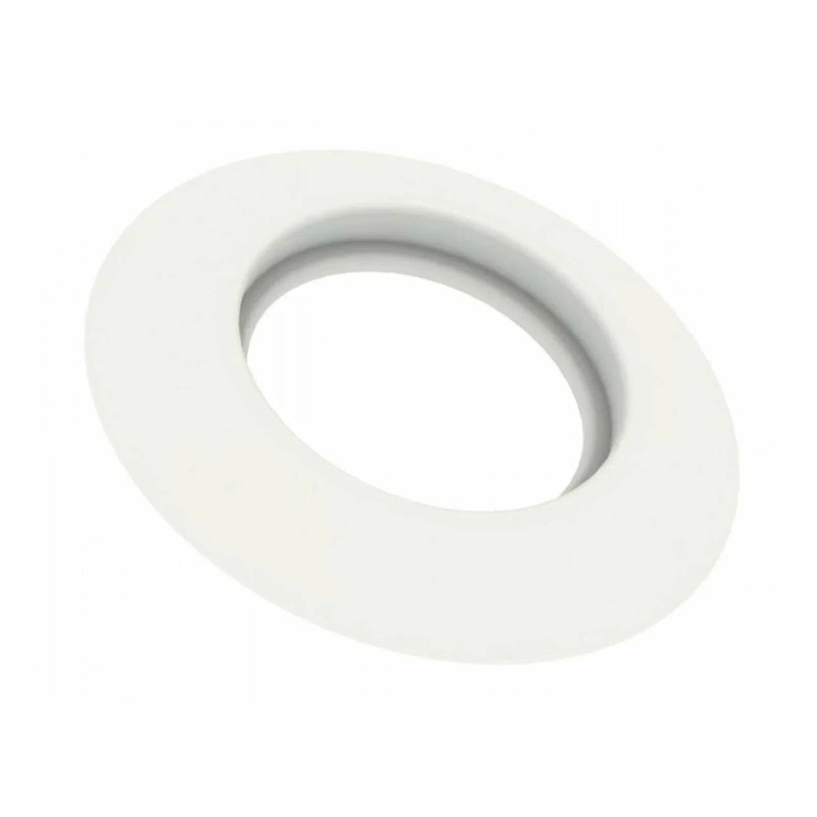 Накладка декоративная Ø 80