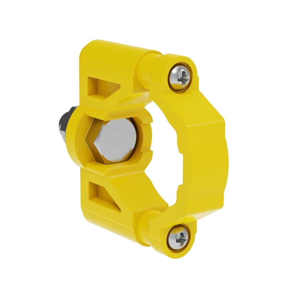 Кронштейн для коллектора VALOGIN