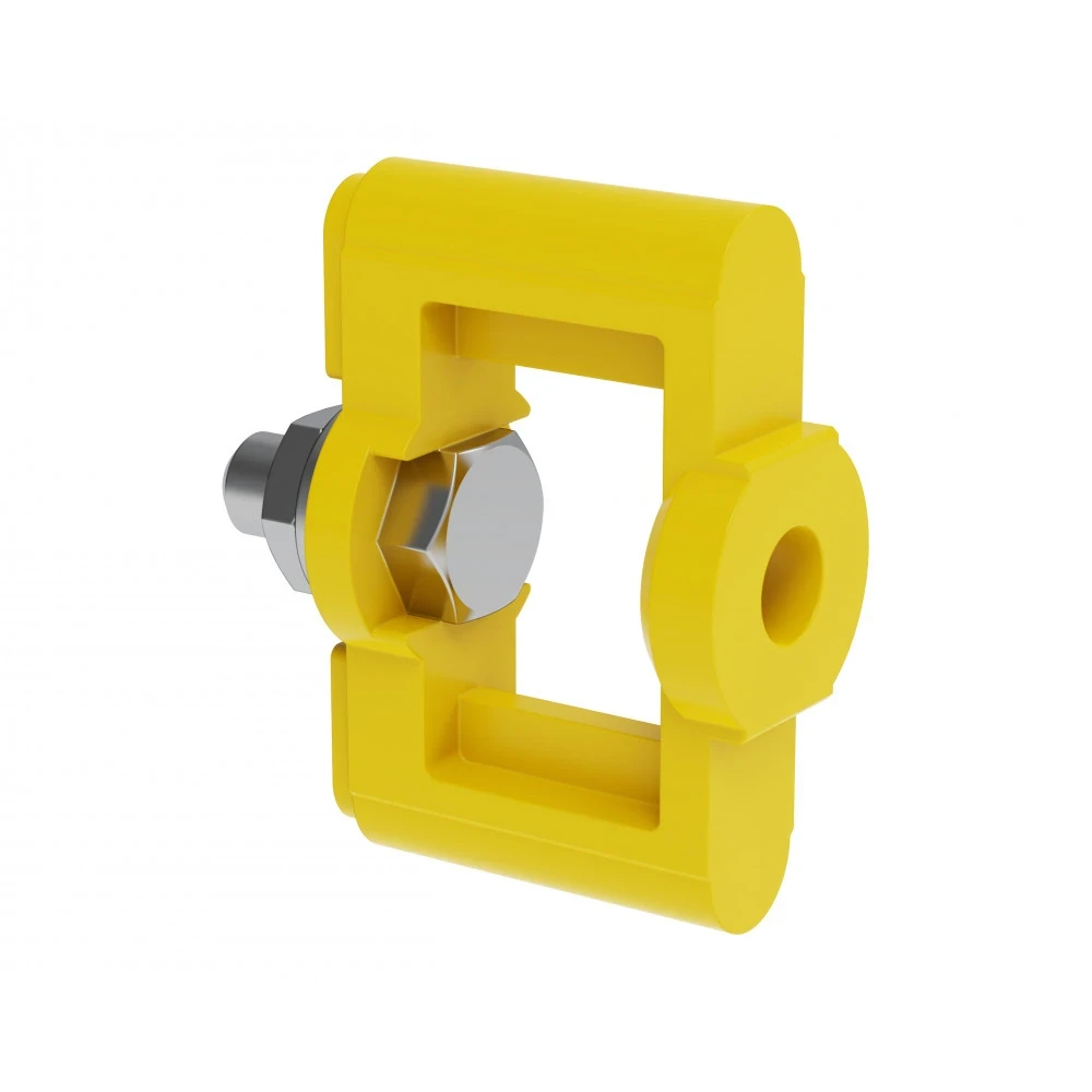 Удлинитель кронштейна для коллектора VALOGIN