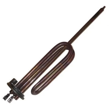 ТЭН к бойлеру RCA 1,5 кВт (для Ariston)  М6, Италия