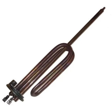 ТЭН к бойлеру RCA 1,5 кВт (для Ariston)  М6, Италия