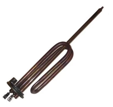 ТЭН к бойлеру RCA 2 кВт (для Ariston) М5, Италия