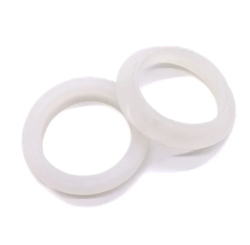 Прокладка сил. для гр. (06) d=62/46/15 мм